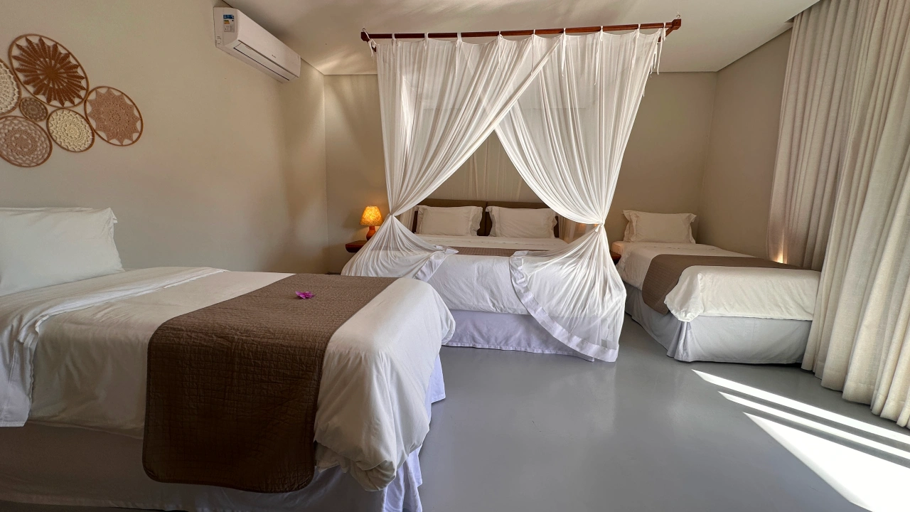 suite-luxo (1) 1