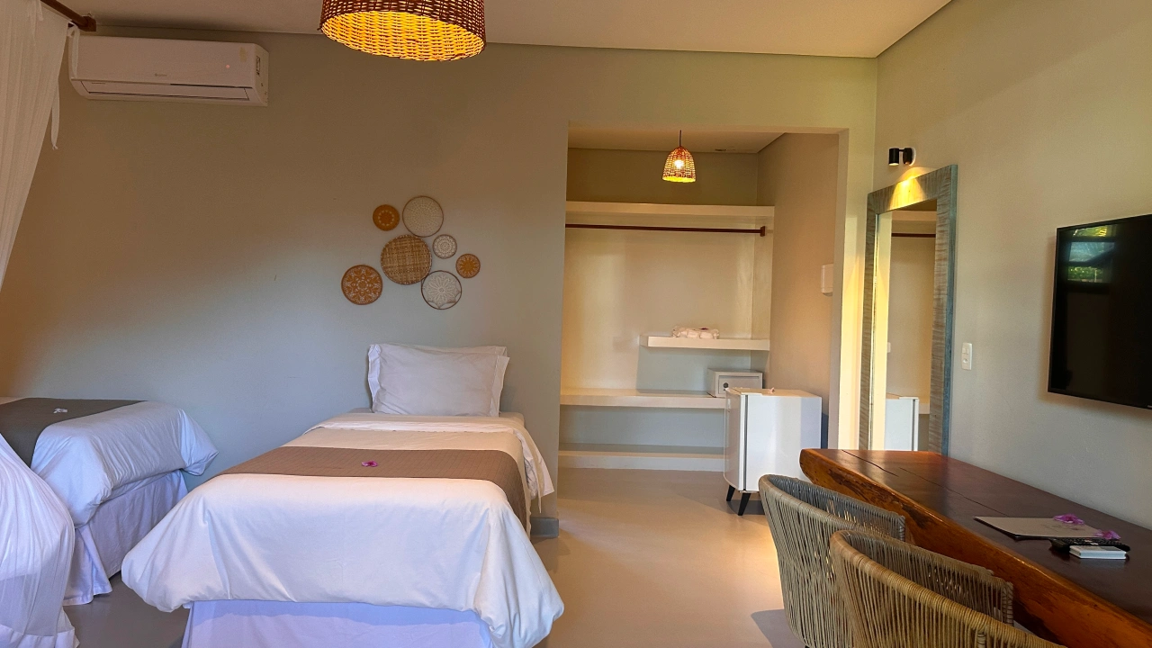 suite-luxo (2) 1