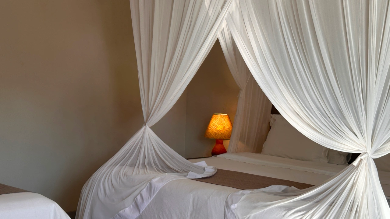 suite-luxo (3) 1