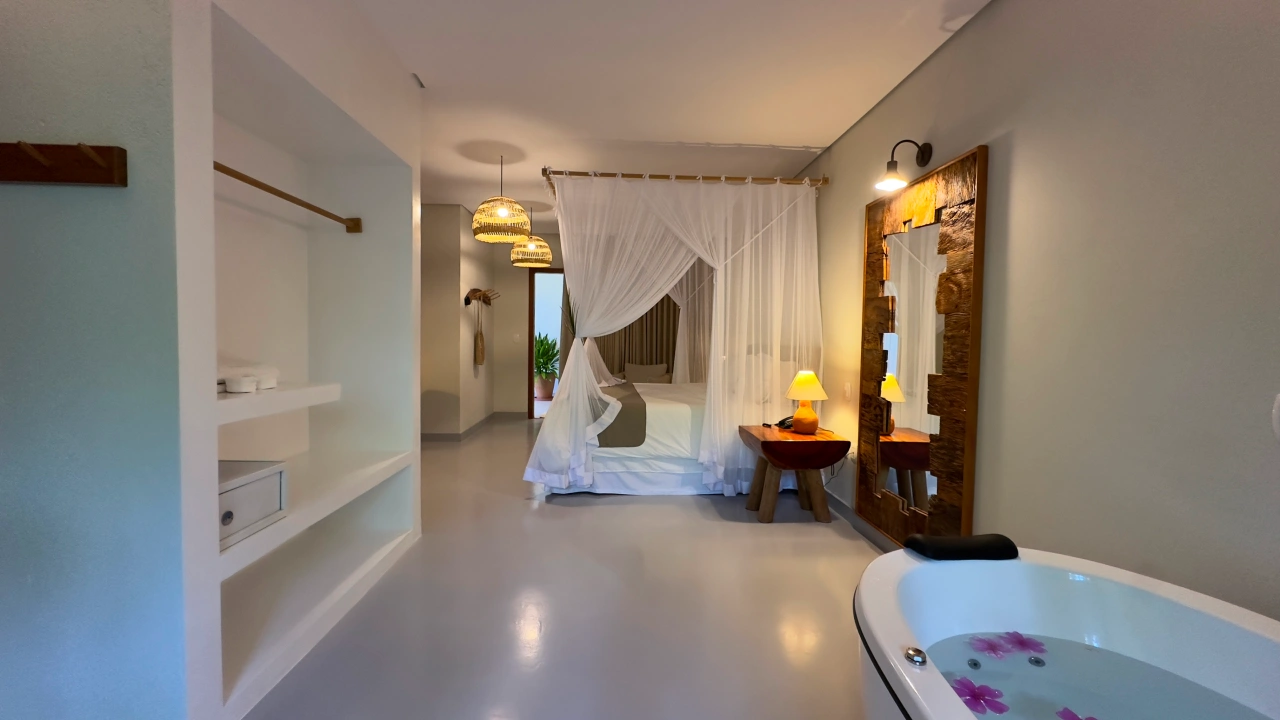 suite-super-luxo (2) 1