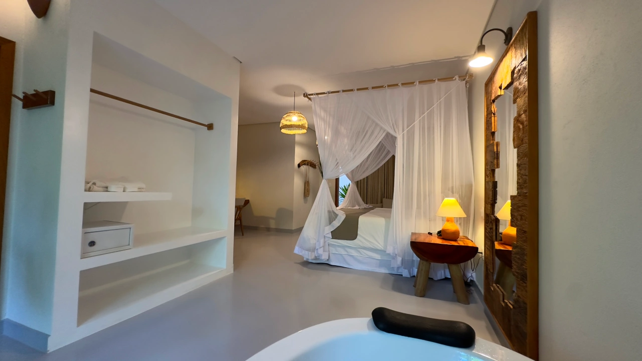 suite-super-luxo (3) 1