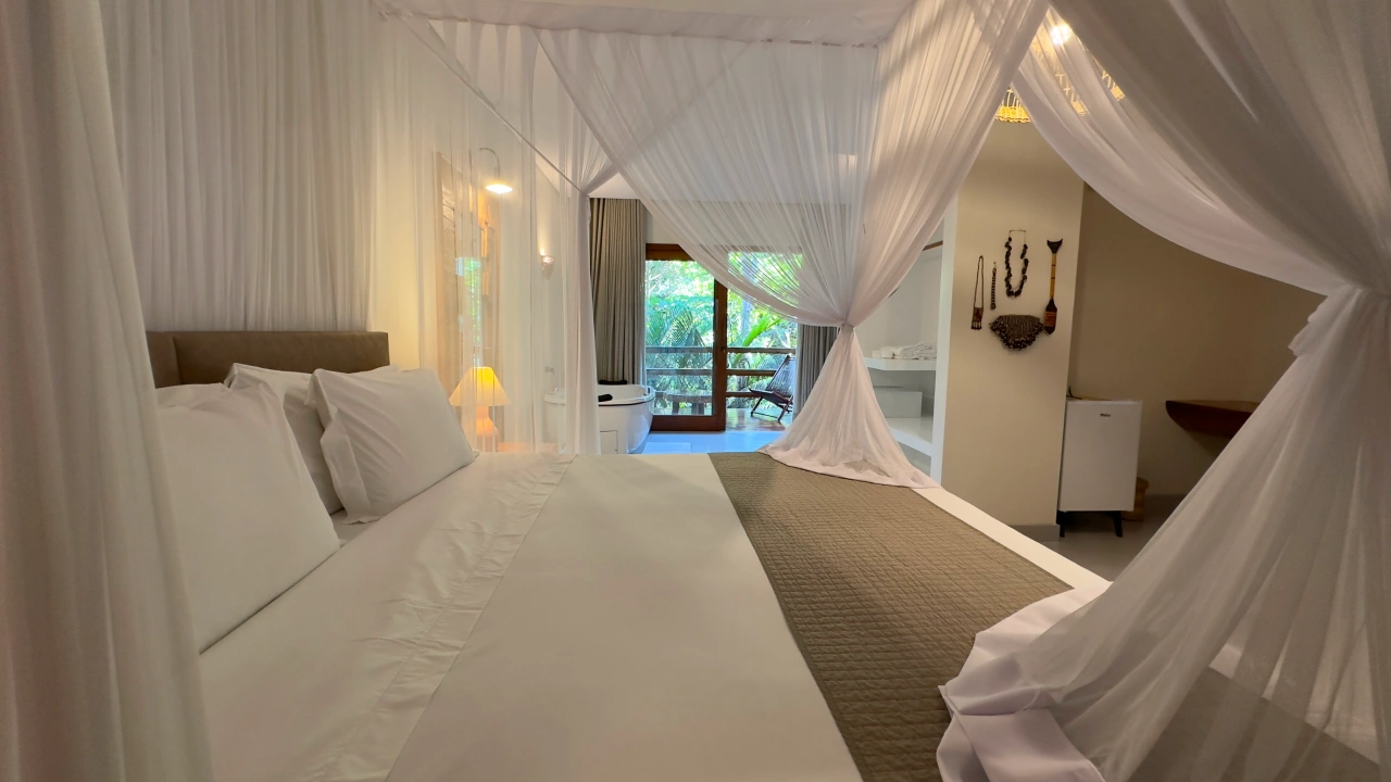 suite-super-luxo (4) 1